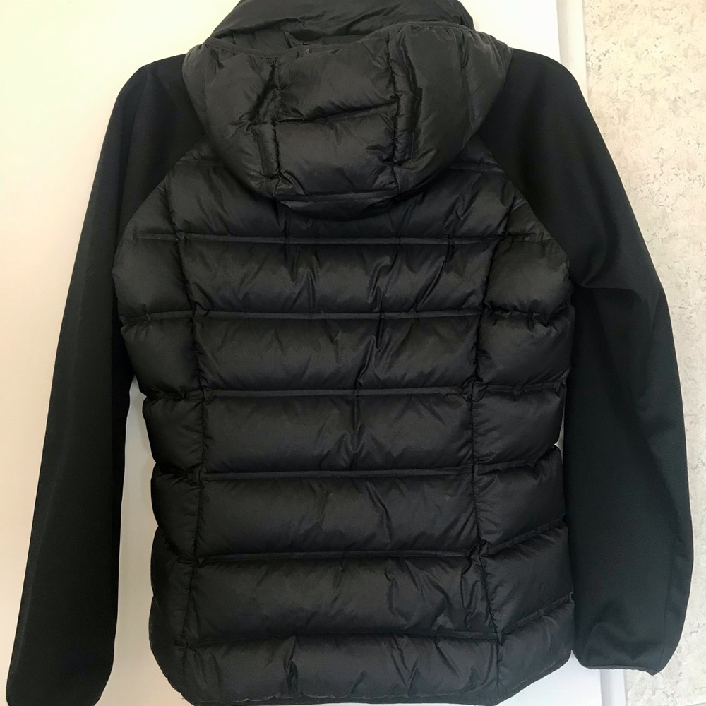 Columbia Jacket - Picture 5 of 6